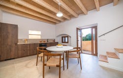 Capdepera, Balearic Islands 07580