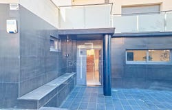 Calafell, Catalonia 43820