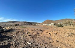 INGENIO, Canary Islands 35259