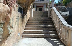 Cervelló, Catalonia 08758