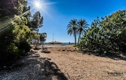 Alcanar, Catalonia 43530