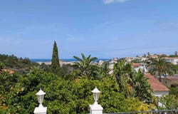 Dénia, Valencian Community 03700