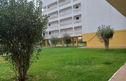 El portil, Andalusia 21459