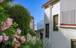 Granada, Andalusia 18001