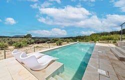 Montuïri, Illes Balears|Baleares 07230