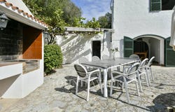Islas Baleares, Balearic Islands 07730