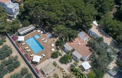07871, Formentera, Balearic Islands