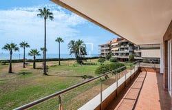 Gavá, Catalonia 08850