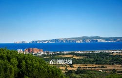 Pau, Catalonia 17494