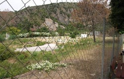 Benahavís, Andalusia 29679