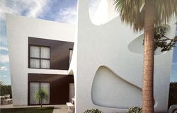 Rojales, Valencian Community 03170