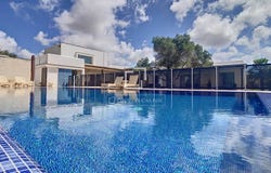 Sant Lluís, Balearic Islands 07710