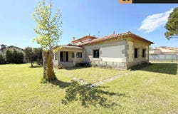 Pontevedra, Galicia 36370