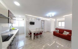 Valencia, Valencian Community 46019