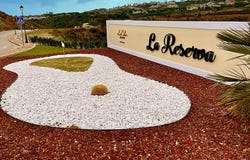 Mijas Costa, Andalusia 29649