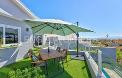 Adeje, Canary Islands 38678