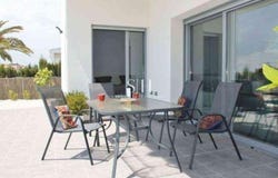 Rafal, Valencia 03369