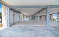 Cabo Roig, Valencian Community 03189