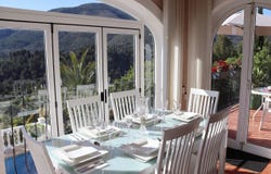 Benigembla, A, Benigembla, Valencian Community 03794
