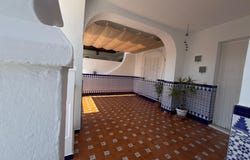Almonte, Andalusia 21730