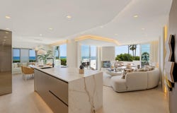Estepona, Andalusia 29689