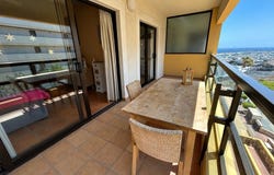 Golf Del Sur, Canary Islands 38639