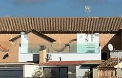 Palma de Mallorca, Balearic Islands 07006