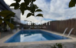 Calafell, Catalonia 43820