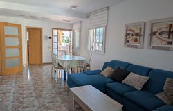 Cunit, Catalonia 43881