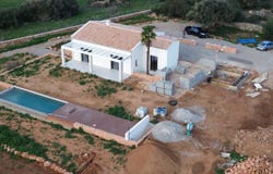 Ses Salines, Balearic Islands 07640