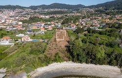 Cangas, Galicia 36517