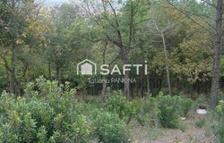 Fogars De La Selva, Catalonia 08495