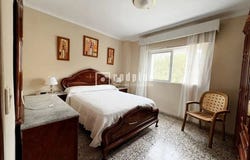 Torrox, Andalusia 29793