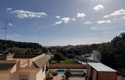 Torremolinos, Andalusia 29620