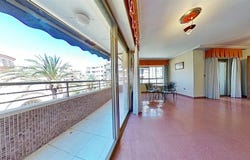 Elche, Valencia 03201
