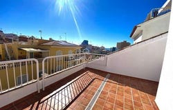 Calpe, Alicante/alacant 03710