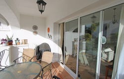 Jalon, Valencia 03727