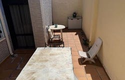 Calatayud, Zaragoza