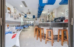 Torremolinos, Andalusia 29620