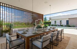 Boadilla del Monte, Madrid 28660