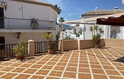 La Cala de Mijas, Andalusia 29649