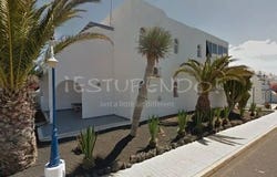 Yaiza, Lanzarote 35580
