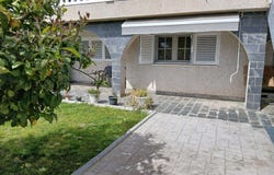 Castellbisbal, Catalonia 08755
