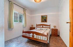 Canjayar, Andalusia 04450