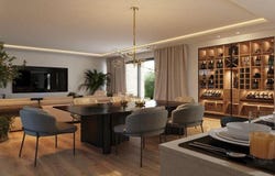 Campoamor, Valencian Community 03189