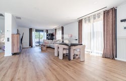 Cambrils, Catalonia 43850