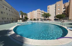 Torrevieja, Valencian Community 03184