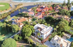 San Pedro, Andalusia 29679