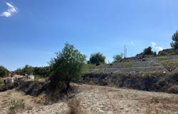 Benissa, Valencia 03720