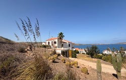 Fornells, Balearic Islands 07748